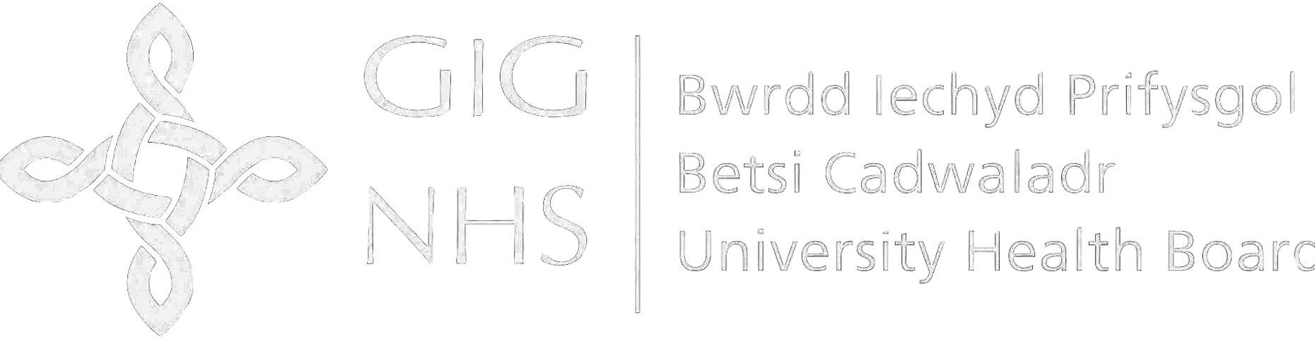 Betsi Cadwaladr University Health Board