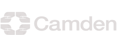 Camden Council