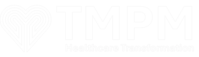 TMPM healthcare transformation