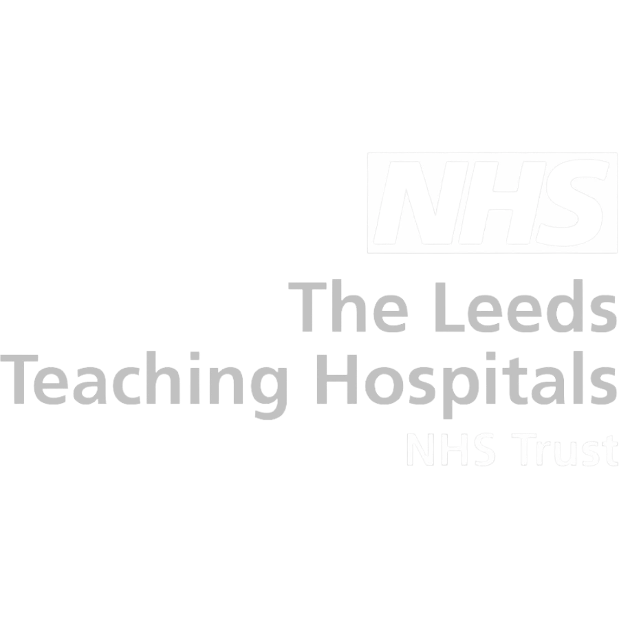 Leeds Teaching Hospitals NHS Trust