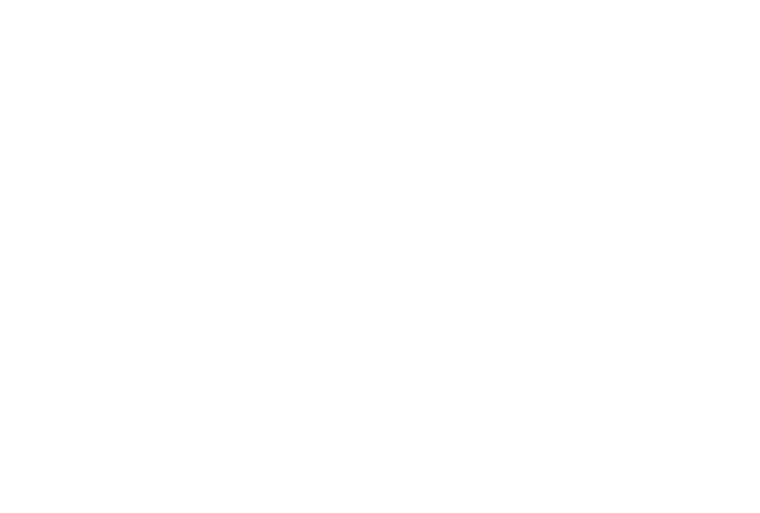 Tower Hamlets Council