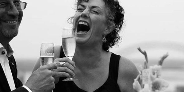 Teri Rhodes White. Strategist, Writer, Designer