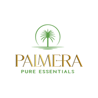 Palmera Products