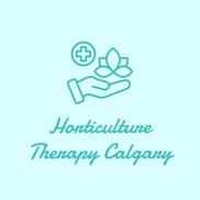 Horticulture Therapy by
Aris Landscape Design