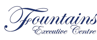 Fountains Executive 