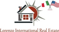 Lorenzo International Real Estate