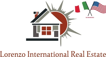 Lorenzo International Real Estate