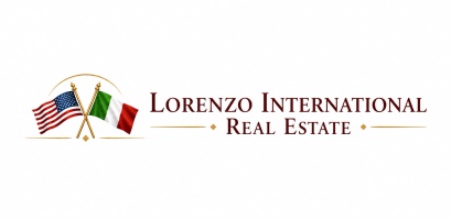 Lorenzo International Real Estate