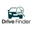 DriveFinder