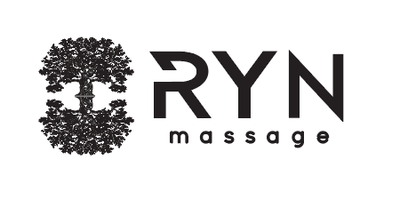 RYN MASSAGE