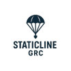 Static Line GRC