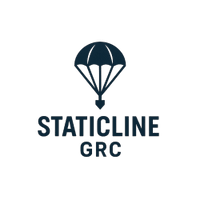 Static Line GRC