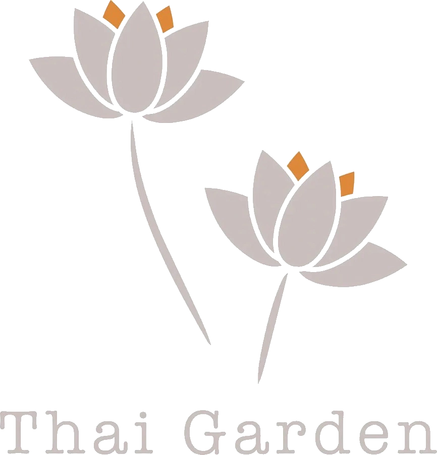 Thai Garden Hereford