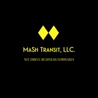 MASH TRANSIT, LLC.