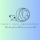 Sweet Lily Creations