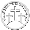 kingdom grace ranch