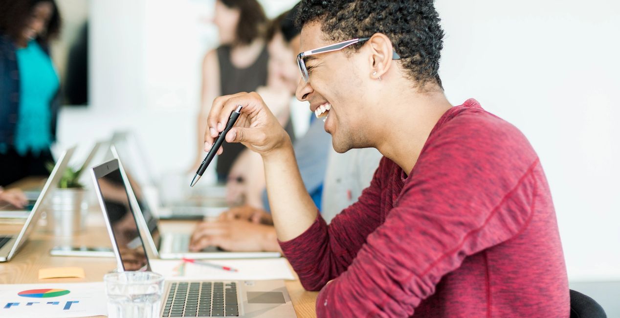 👨🎓Professional Writer For Np✏️ :: Best online proofreaderđź’›