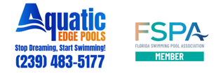 Aquatic Edge Pools