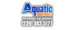 Aquatic Edge Pools