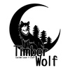 timberwolflaser.com