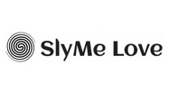 SlyMe Love Webpage