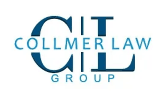 Collmer Law Group
