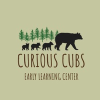 Curious Cubs Early Learning Centre