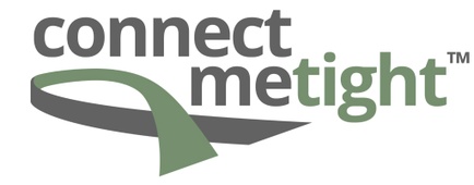 Treadmill Personal Safety Waist Belt
#4 Amazon Best Sellers