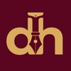 DH Legal Ops