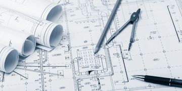 Building Surveys