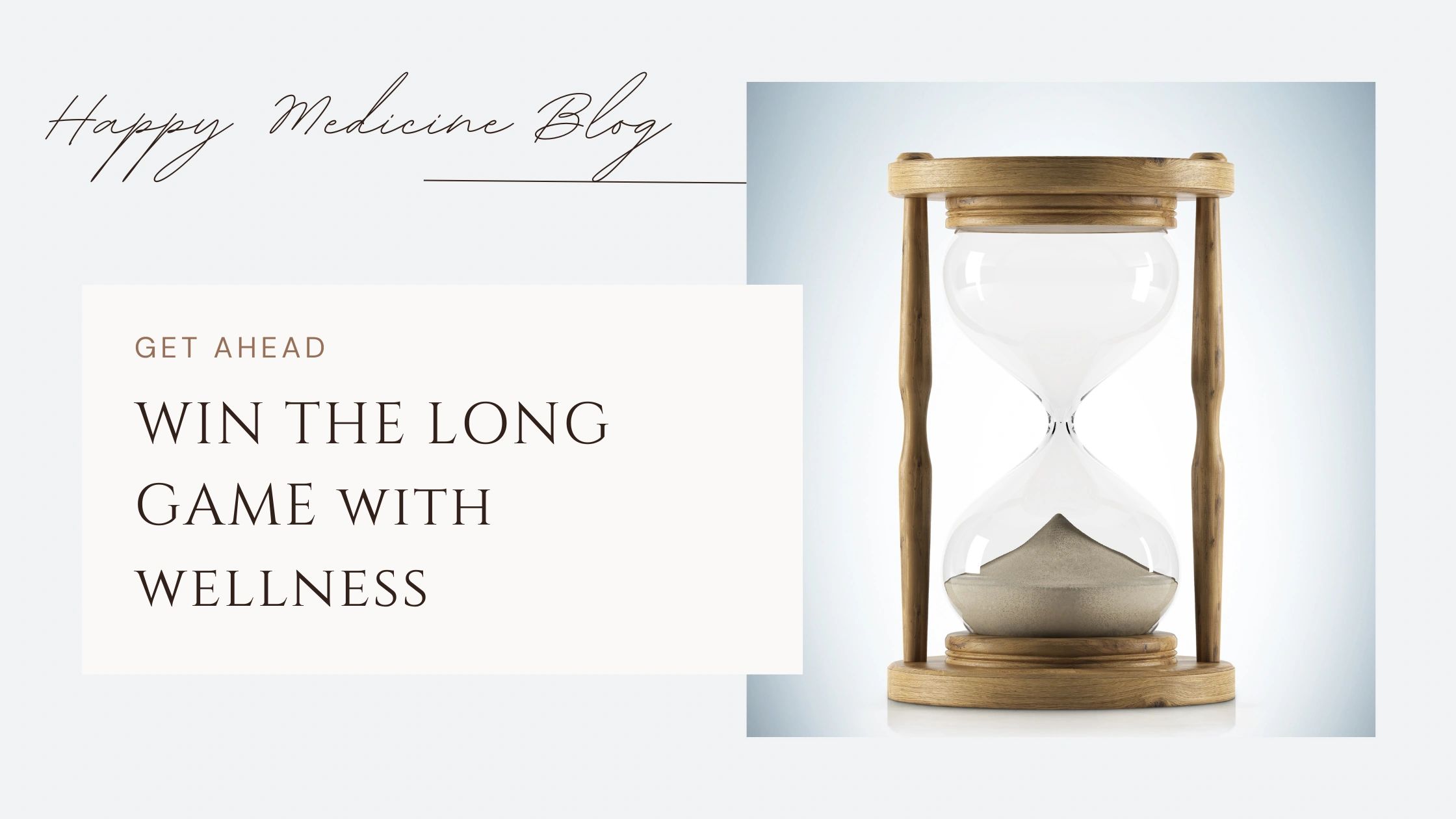 The Clinics That Will Win the Long Game in Aesthetic Medicine