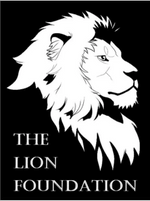 The Lion Foundation