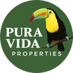 Pura Vida Propiedades