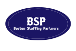 Boston Staffing Partners