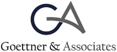 Goettner & Associates Events