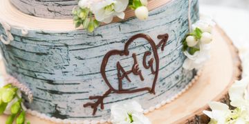 Secret Garden Weddings and Events