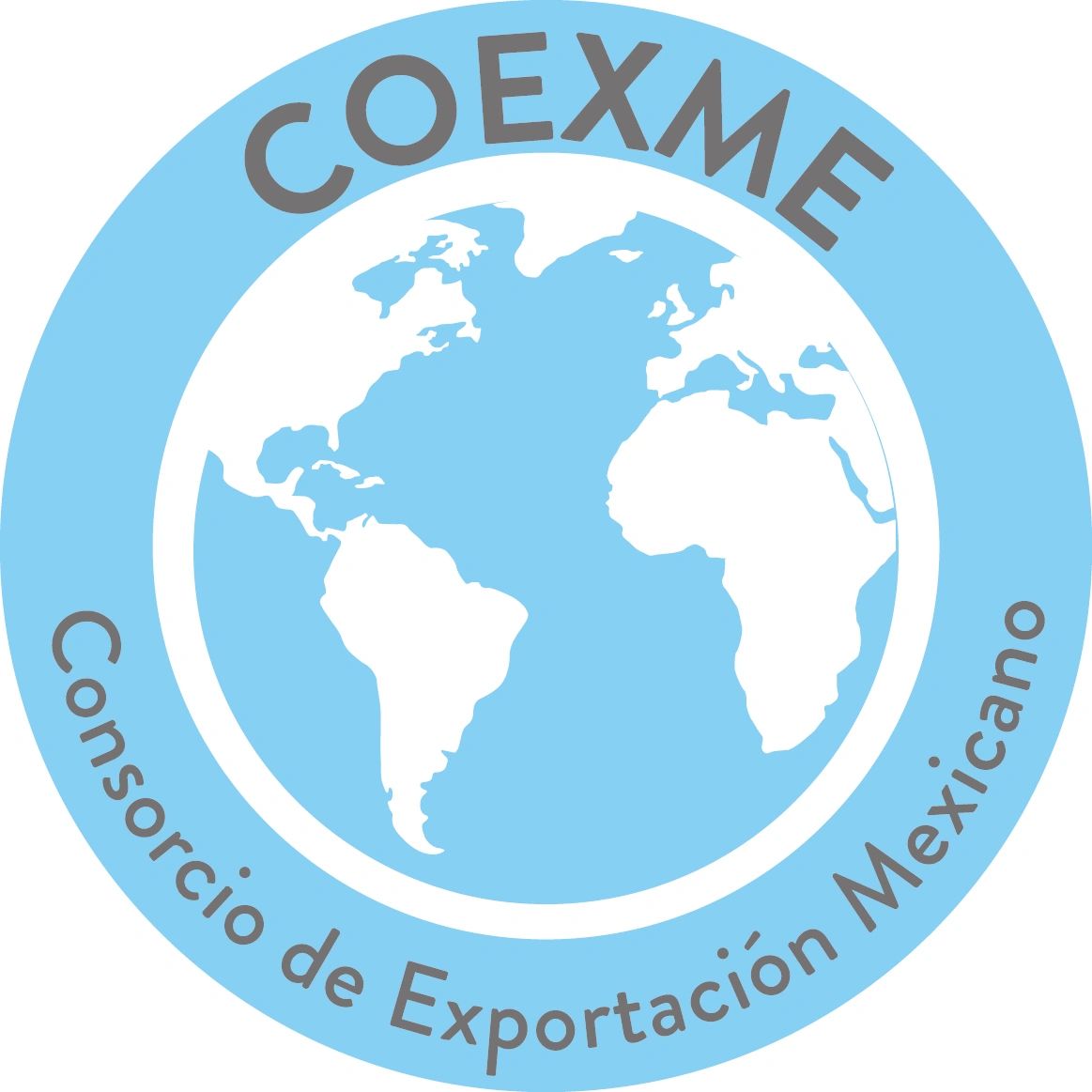 Cocex Grupo Coexme