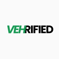 VEHRIFIED