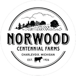 Norwood Centennial Farms