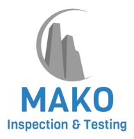 MAKO
Construction Services