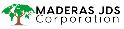 Maderas JDS Corp.