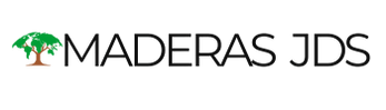Maderas JDS Corp.