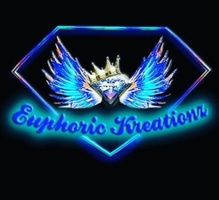 Euphoric Kreationz