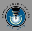 Garcia Precision LLC