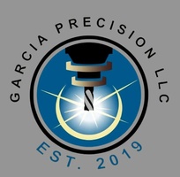 Garcia Precision LLC