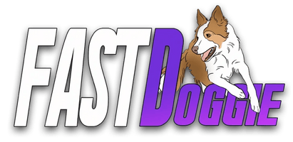 FASTDoggie