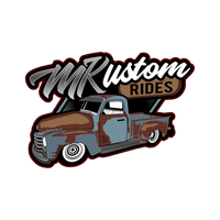 MKustomRides