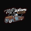 MKustomRides