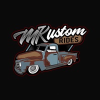 MKustomRides
