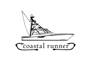 Coastal Runner